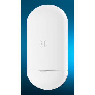 Ubiquiti Loco5AC-US single